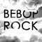 Bebop & Rock