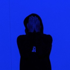 Backdrifter [LaRoboterie]