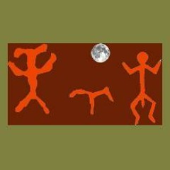 Primitive Equations