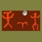 Primitive Equations