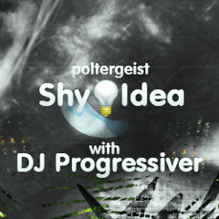DJ Progressiver - Too Hard (Original Mix)