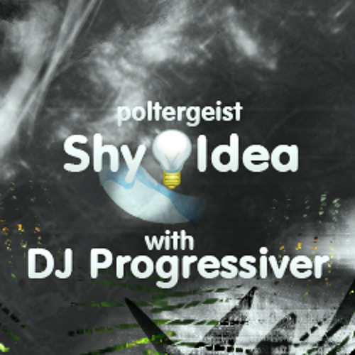 DJ Progressiver - Too Hard (Original Mix)
