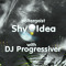 dj_progressiver