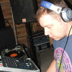 Davy D