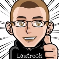 laurensvanwerde