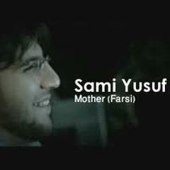 Sami Yusuf 07