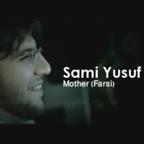 Sami Yusuf 07