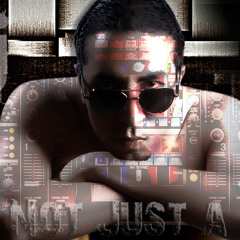 DjBeBo