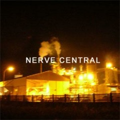Nerve Central