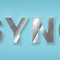 syncmusic