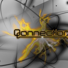 Qonnection