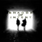 Shadow Of Intent