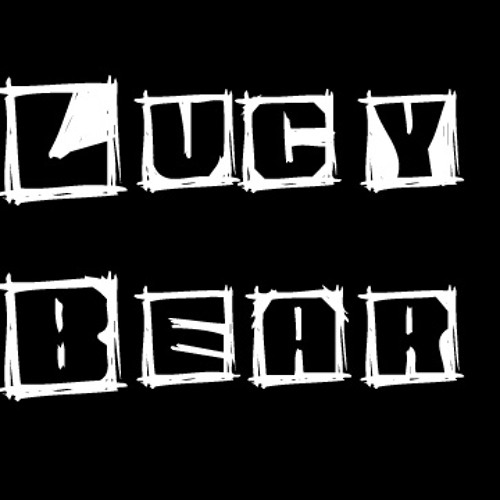 lucybearmusic’s avatar