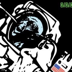 DeadAstronaut
