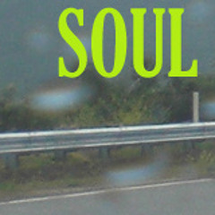 SoulOutsiderRecords