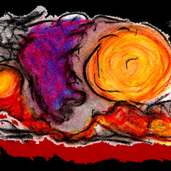 Sounds from Friday afternoon