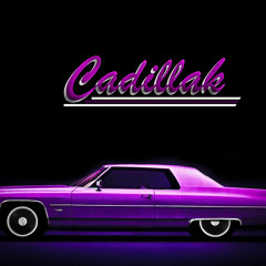 Cadillak