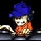 Dj_xupturs