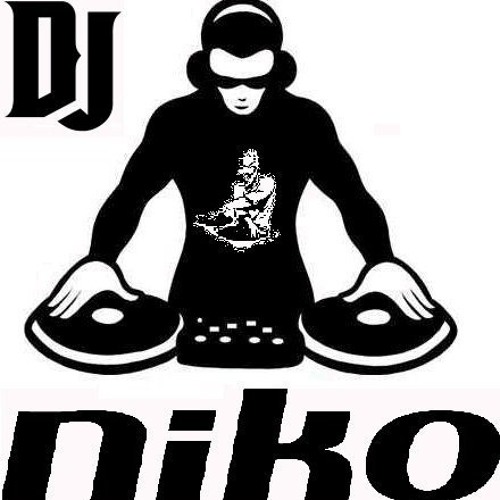 Dj Niko Remix's stream on SoundCloud - Hear the world's sounds