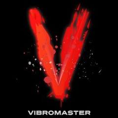 Vibromaster