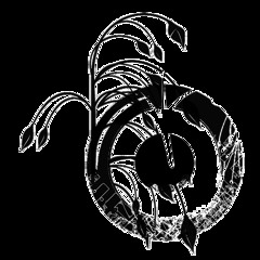 Pure Phase ft Pandacub - Pimpdub FREE DOWNLOAD!!!!