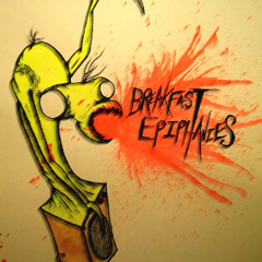 BreakfastEpiphanies
