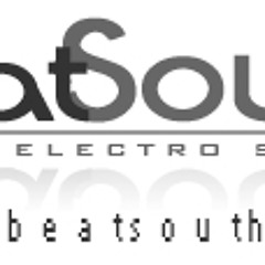 beatSouth