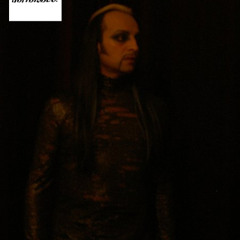 Necromatx