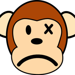 mraphex