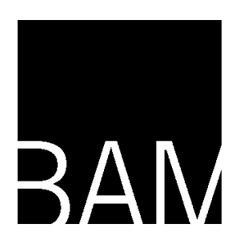 BAMorg