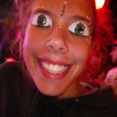 Kirstizzle