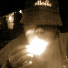 MEXIMUS • MISSION MTP •