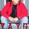 BNE YAYO