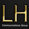 LighthouseGroup