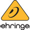 BEHRINGER