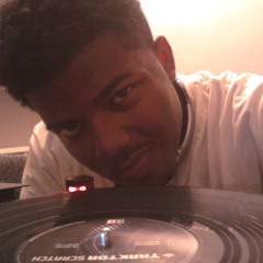 Jay5ive