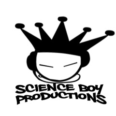 Science Boy Productions