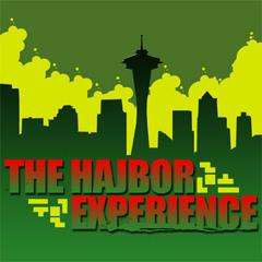 hajbor