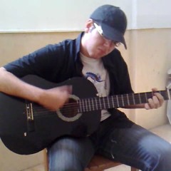 Amr Guitarist