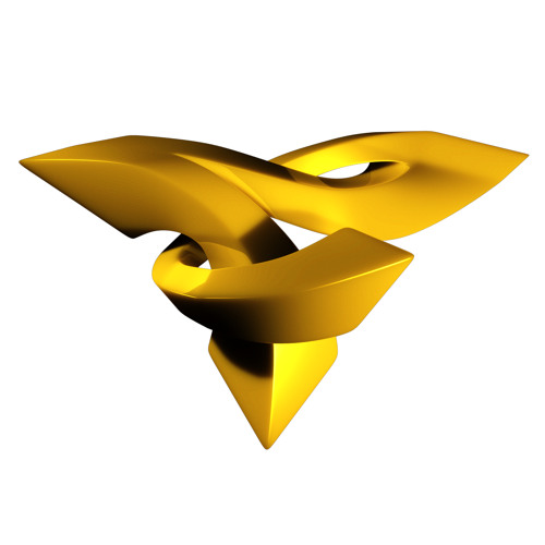 fokuspace’s avatar