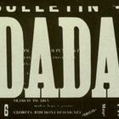 DADA (NYC band) Separate Ways