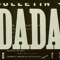new york DADA
