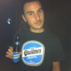 vascointhemix