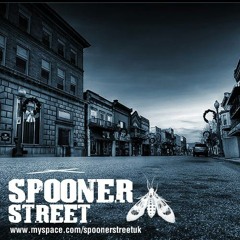 Spoonerstreet