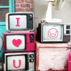 MindlessBehaviorLover