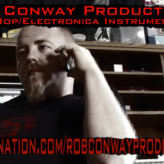 robconway