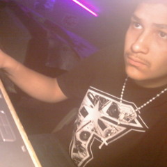 Nova y jory - Hablame Claro