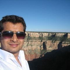TaRuN_911