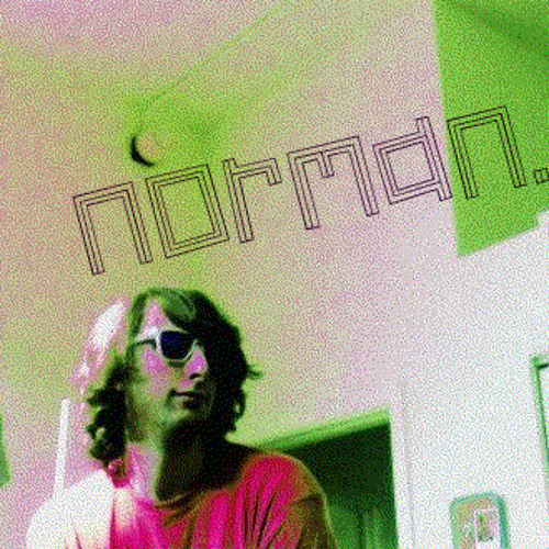 Norman.’s avatar
