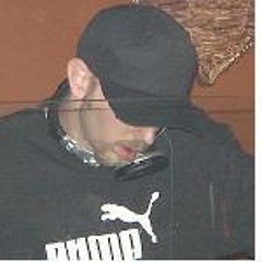 spinninfrog